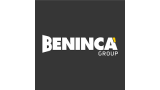 BENINCA POLONIA